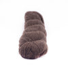 MYAK - Baby Yak - Lace