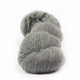 MYAK - Baby Yak - Lace