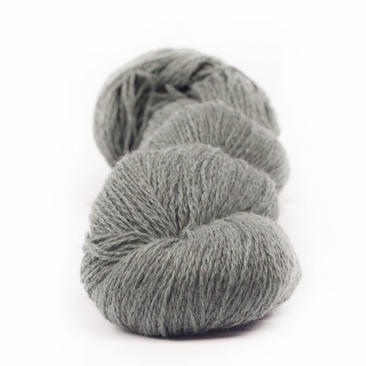 MYAK - Baby Yak - Lace