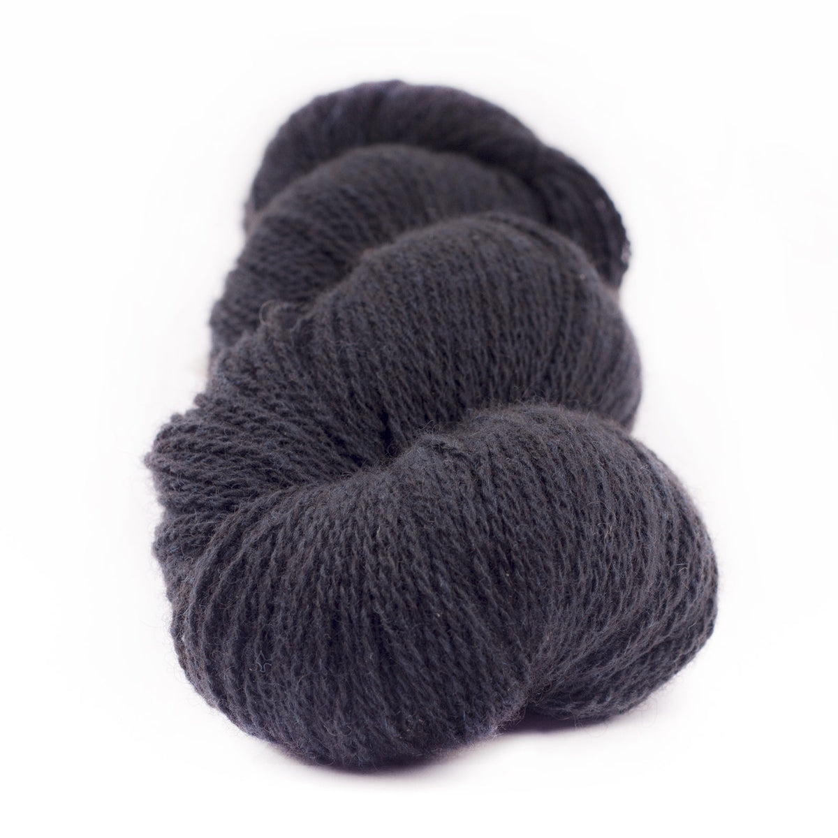 MYAK - Baby Yak - Lace