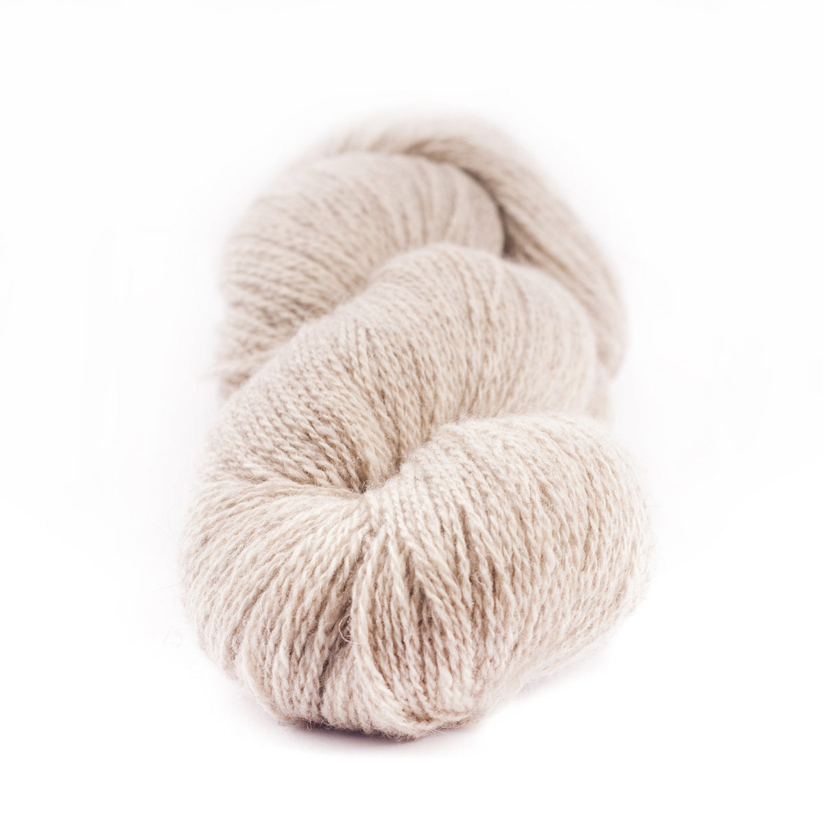 MYAK - Baby Yak - Lace