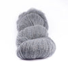 MYAK - Baby Yak - Lace