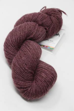 MYAK - Baby Yak - Medium (Sport Weight)