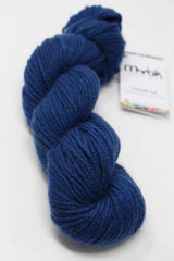 MYAK - Baby Yak - Medium (Sport Weight)