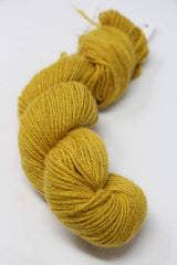 MYAK - Baby Yak - Medium (Sport Weight)