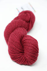 MYAK - Baby Yak - Medium (Sport Weight)