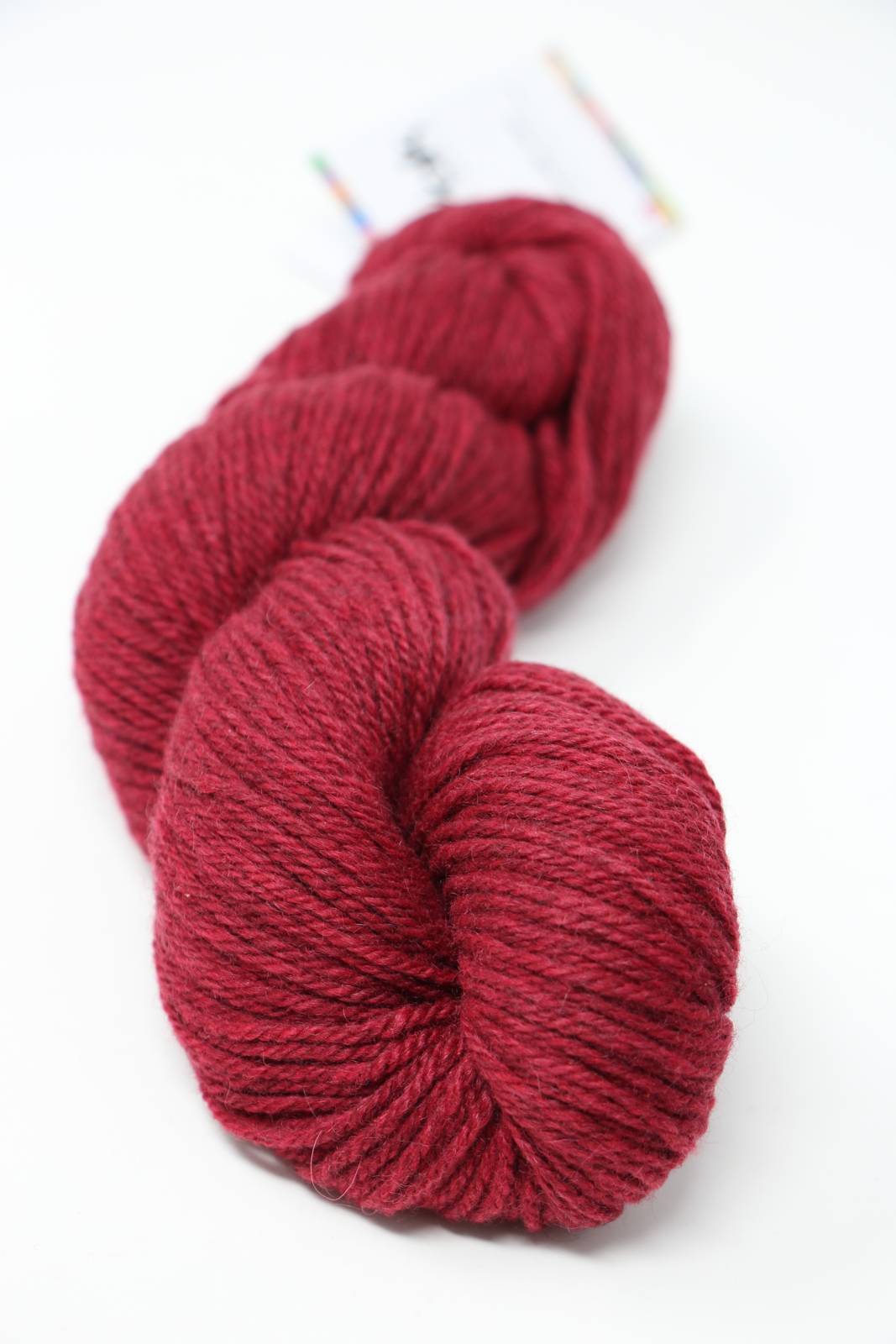 MYAK - Baby Yak - Medium (Sport Weight)