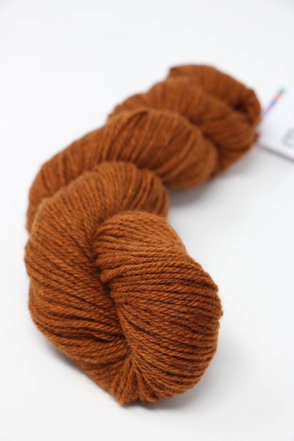 MYAK - Baby Yak - Medium (Sport Weight)