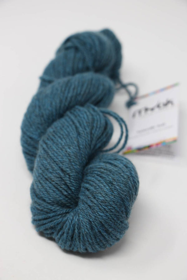 MYAK - Baby Yak - Medium (Sport Weight)