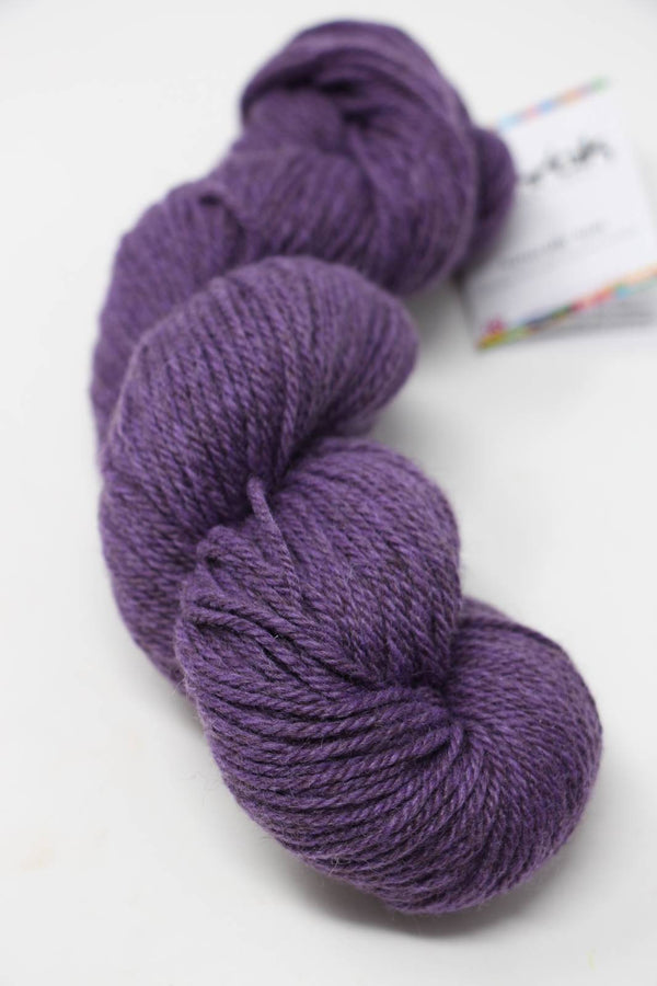 MYAK - Baby Yak - Medium (Sport Weight)