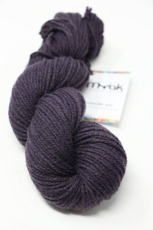 MYAK - Baby Yak - Medium (Sport Weight)
