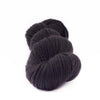 MYAK - Baby Yak - Medium (Sport Weight)