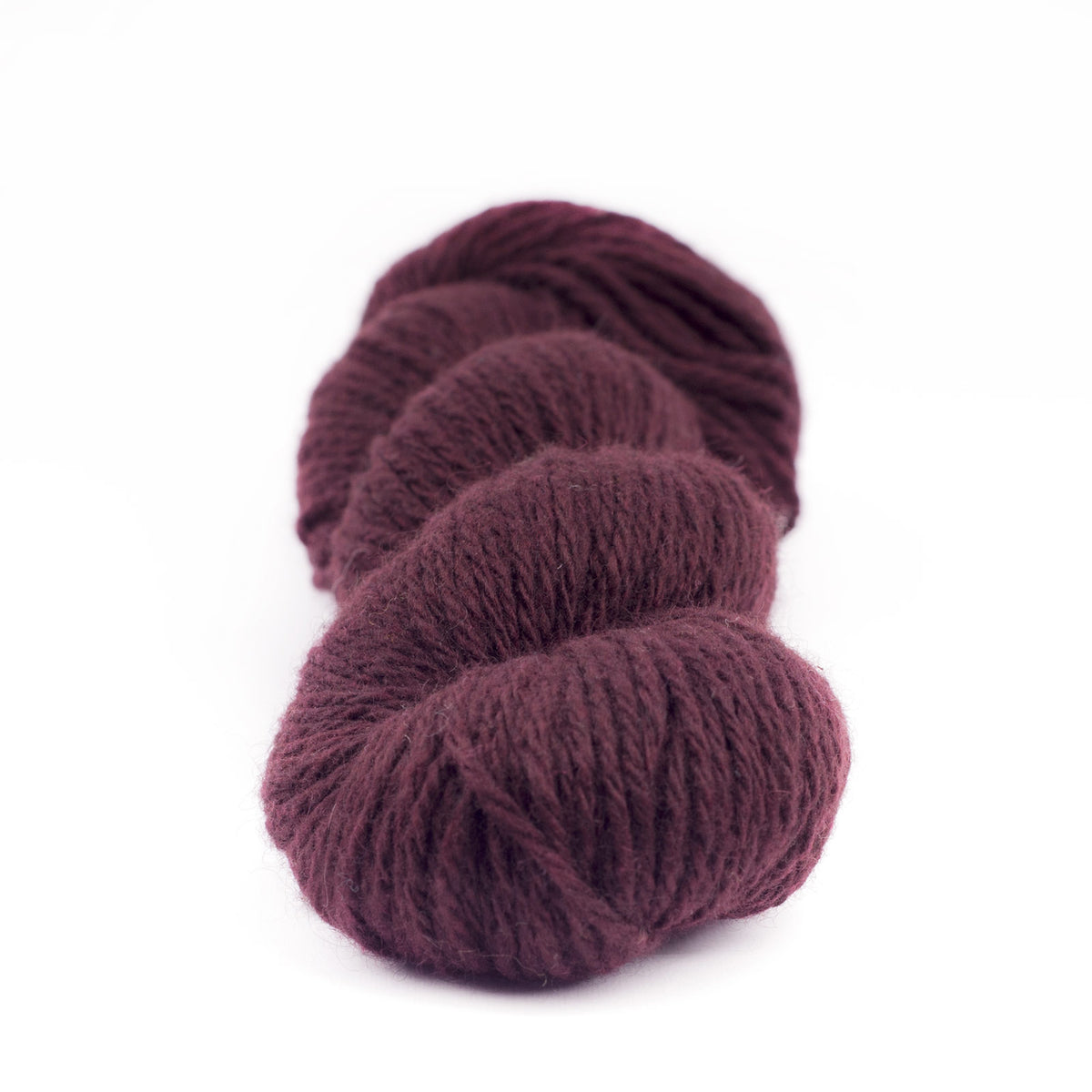 MYAK - Baby Yak - Medium (Sport Weight)