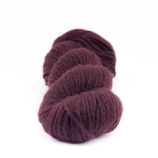 MYAK - Baby Yak - Medium (Sport Weight)