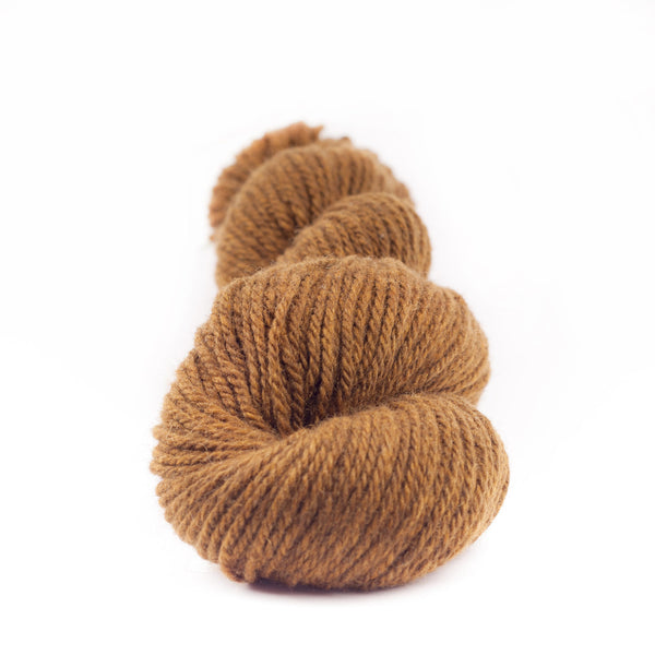 MYAK - Baby Yak - Medium (Sport Weight)