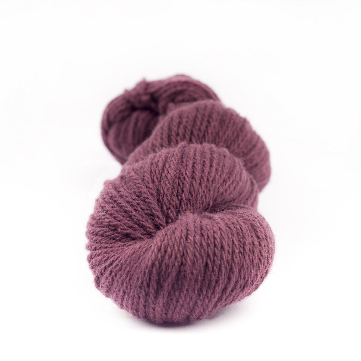 MYAK - Baby Yak - Medium (Sport Weight)