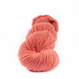 MYAK - Baby Yak - Medium (Sport Weight)
