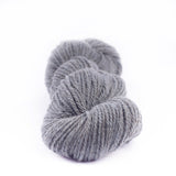 MYAK - Baby Yak - Medium (Sport Weight)
