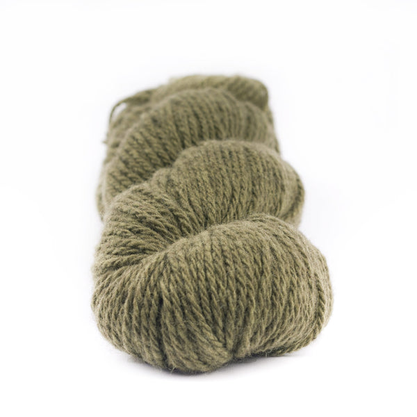 MYAK - Baby Yak - Medium (Sport Weight)