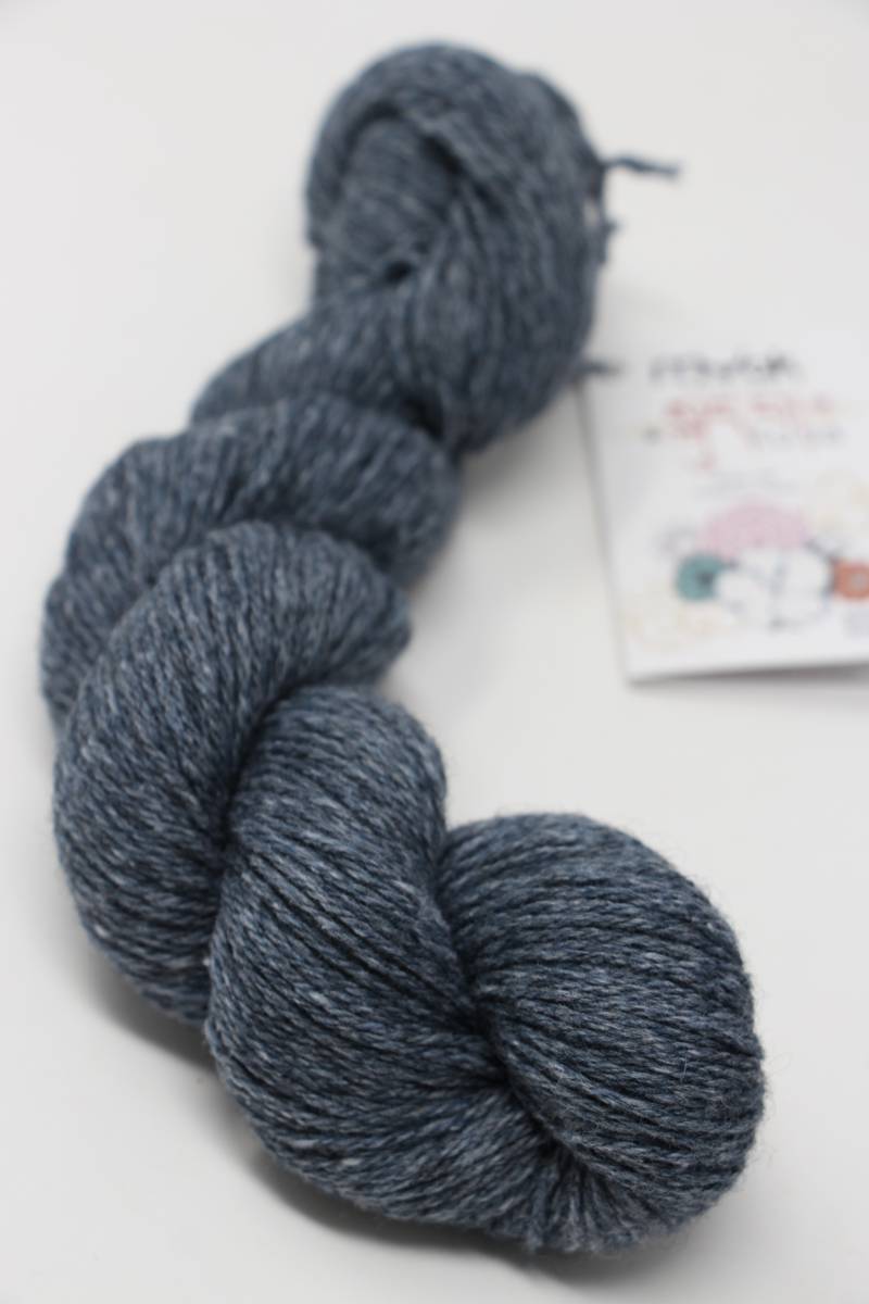 MYAK - Baby Yak - Kupa