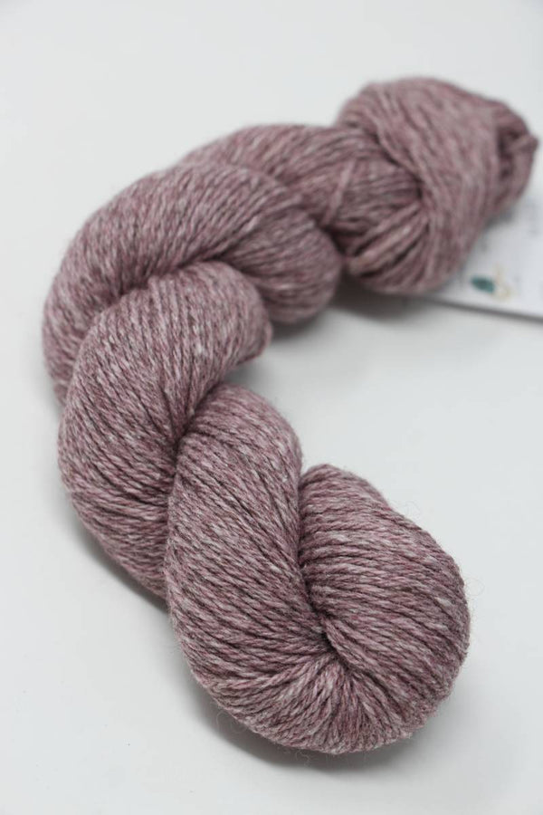 MYAK - Baby Yak - Kupa