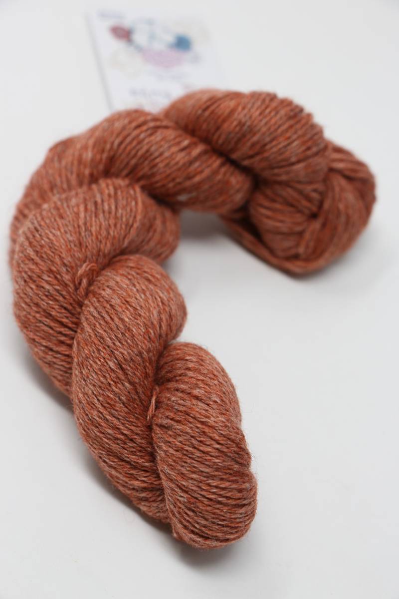 MYAK - Baby Yak - Kupa