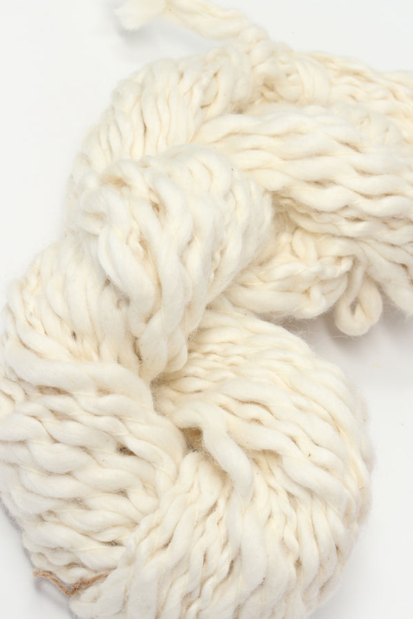 Pakucho Chunky Flamme Organic Cotton