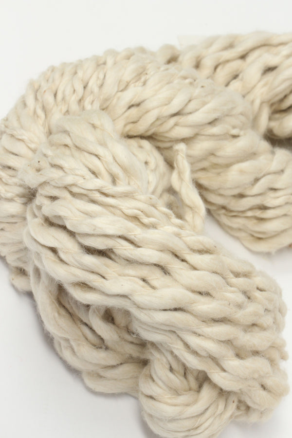 Pakucho Chunky Flamme Organic Cotton