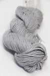 Pakucho - Elements Organic Cotton - Agua Plata (Silver)