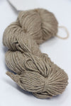 Pakucho - Elements Organic Cotton - Agua Plata (Silver)