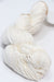 Pakucho - Elements Organic Cotton - Agua Plata (Silver)