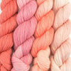 Artyarns Gradient Shawl Kit