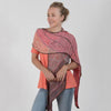 Artyarns - Kit - Lattice Love - fabyarns