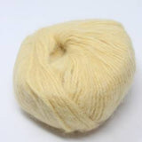 Plymouth Yarn - Baby Alpaca Brush