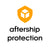 AfterShip Protection