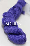 Artyarns - Regal Silk Yarn - SOLIDS (200/300) - fabyarns
