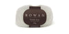 Rowan Kidsilk Haze yarn in mint green, soft and delicate, ideal for knitting or crochet projects.