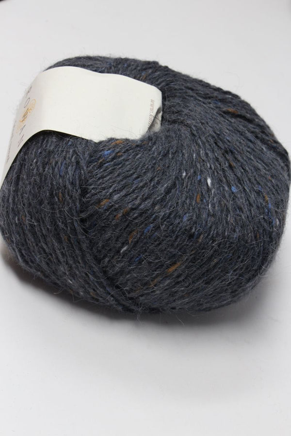 Rowan - Felted Tweed