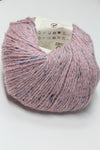 Rowan - Felted Tweed