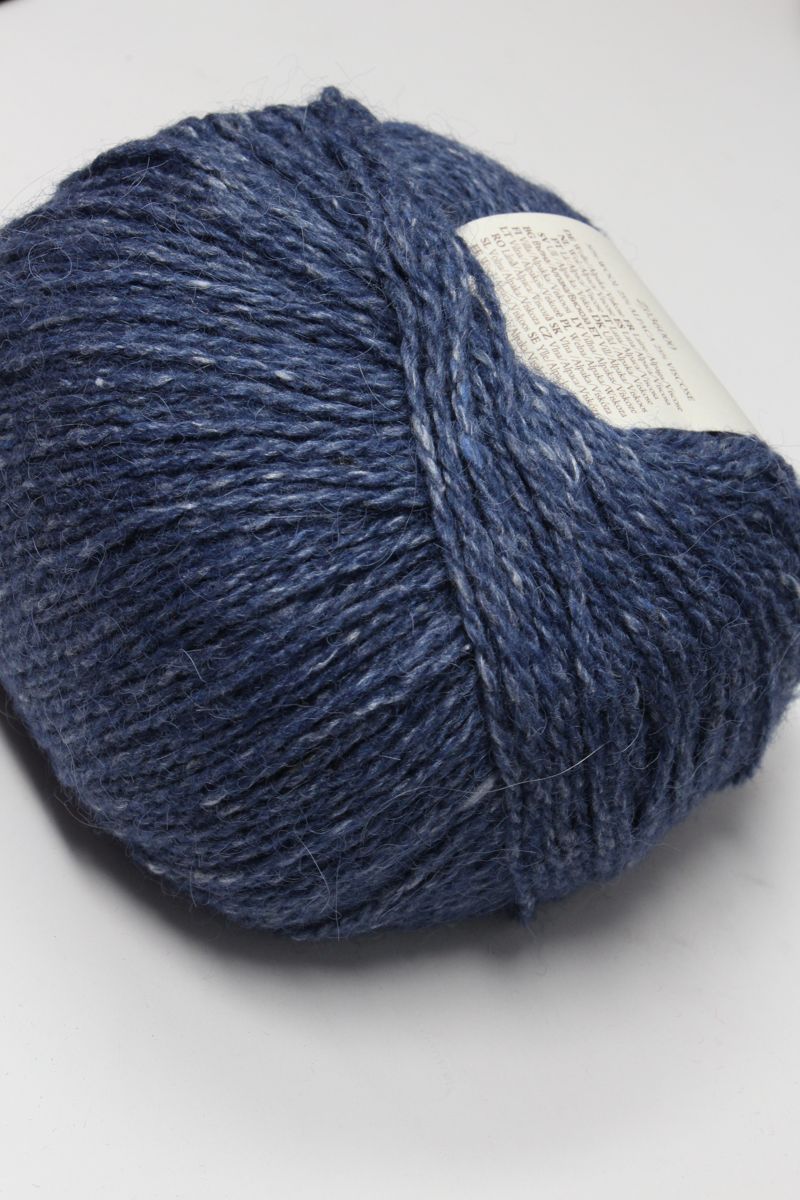 Rowan - Felted Tweed