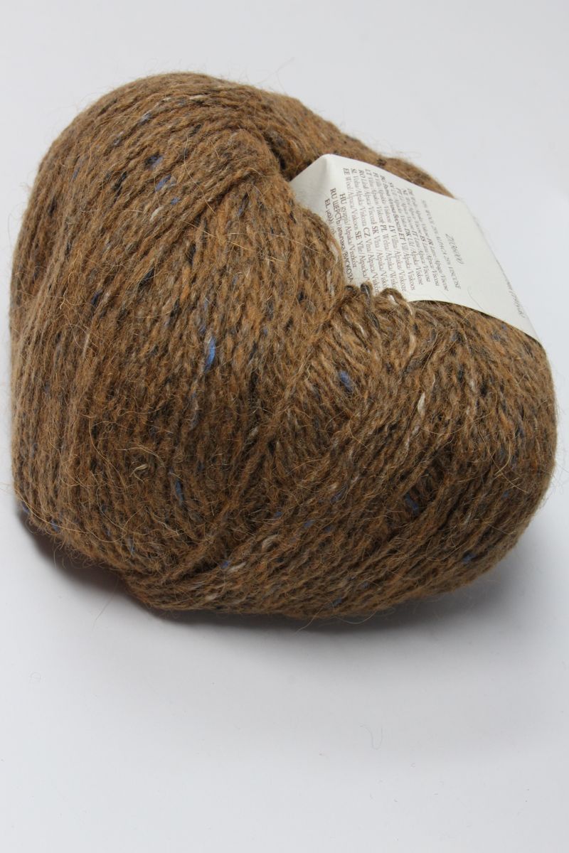 Rowan - Felted Tweed