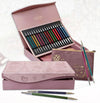 KnitPro (Knitters Pride) | Paris Royale Interchangeable Needle Set