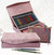KnitPro (Knitters Pride) | Paris Royale Interchangeable Needle Set