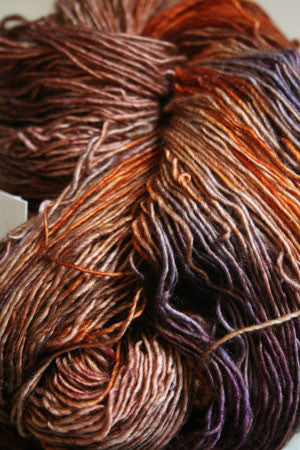 Zen Yarn Garden - Serenity Singles
