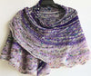 Artyarns - September Shawl Kit - fabyarns