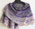 Artyarns - September Shawl Kit - fabyarns