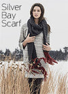 Patterns For Woolstok Yarn from Blue Sky Fibers