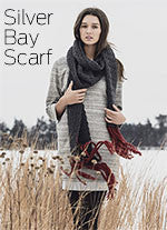 Patterns For Woolstok Yarn from Blue Sky Fibers