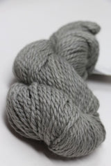 The Fibre Company - Tundra