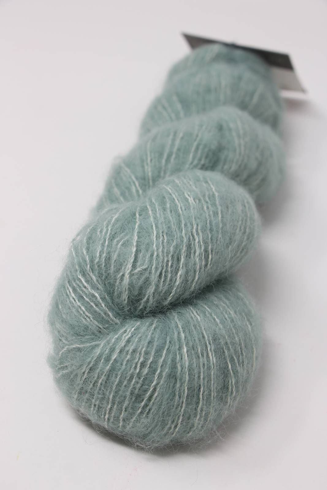 The Fibre Company- Cirro